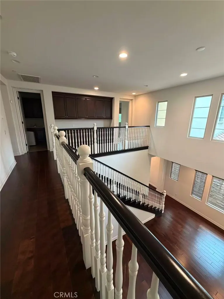 20 Hawkeye Irvine, CA 92602