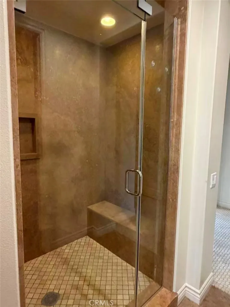 20 Hawkeye Irvine, CA 92602