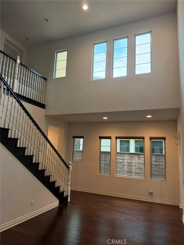 20 Hawkeye Irvine, CA 92602