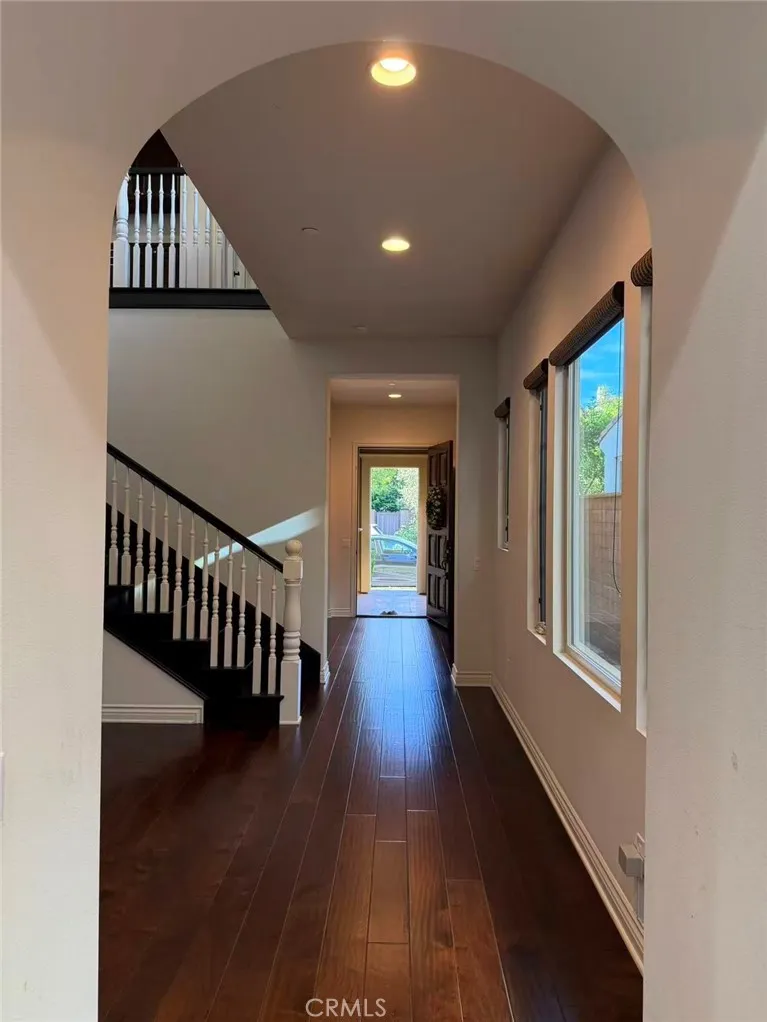 20 Hawkeye Irvine, CA 92602