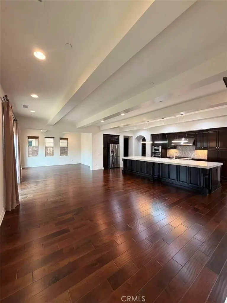 20 Hawkeye Irvine, CA 92602