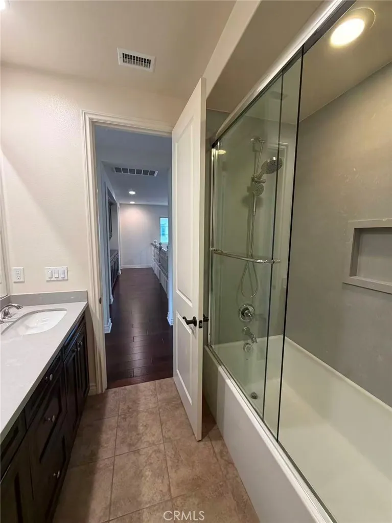20 Hawkeye Irvine, CA 92602