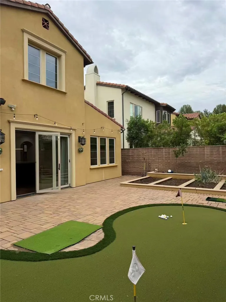 20 Hawkeye Irvine, CA 92602