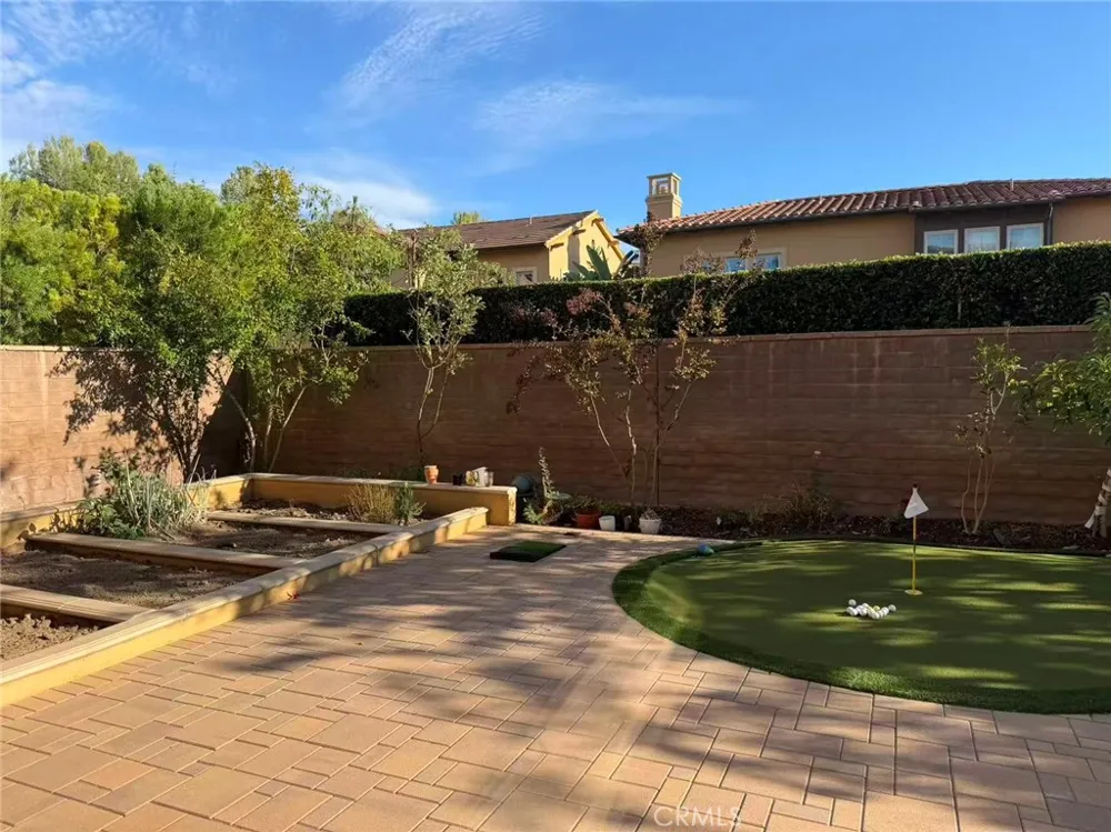 20 Hawkeye Irvine, CA 92602