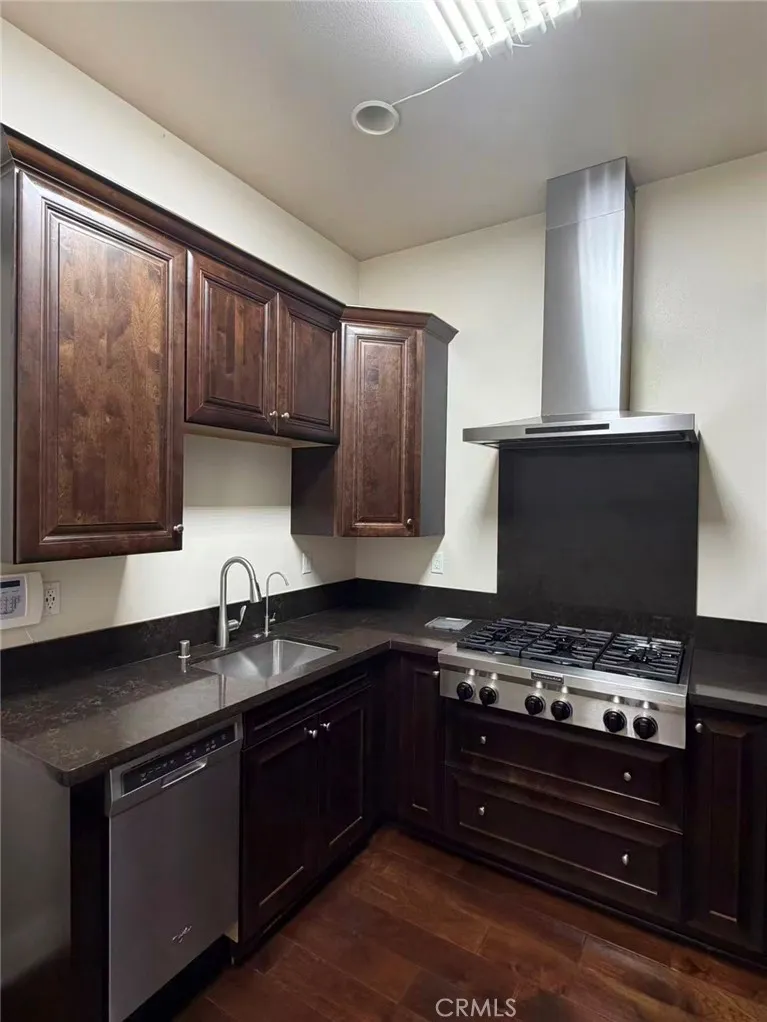 20 Hawkeye Irvine, CA 92602