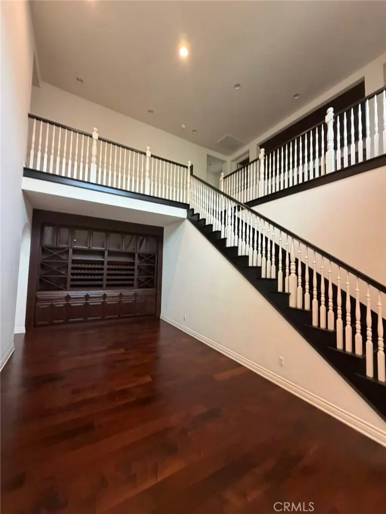 20 Hawkeye Irvine, CA 92602