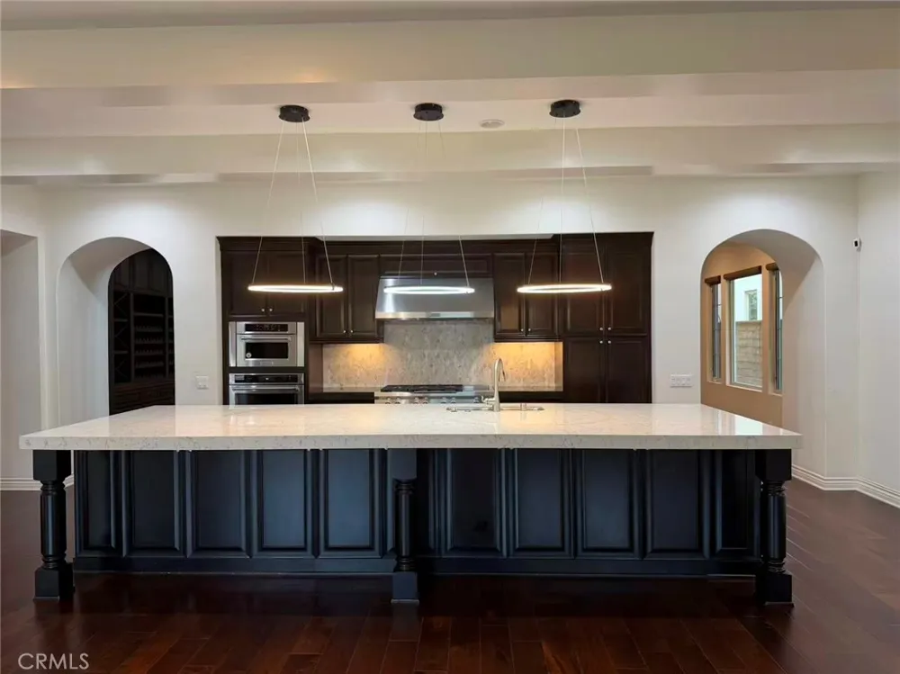 20 Hawkeye Irvine, CA 92602