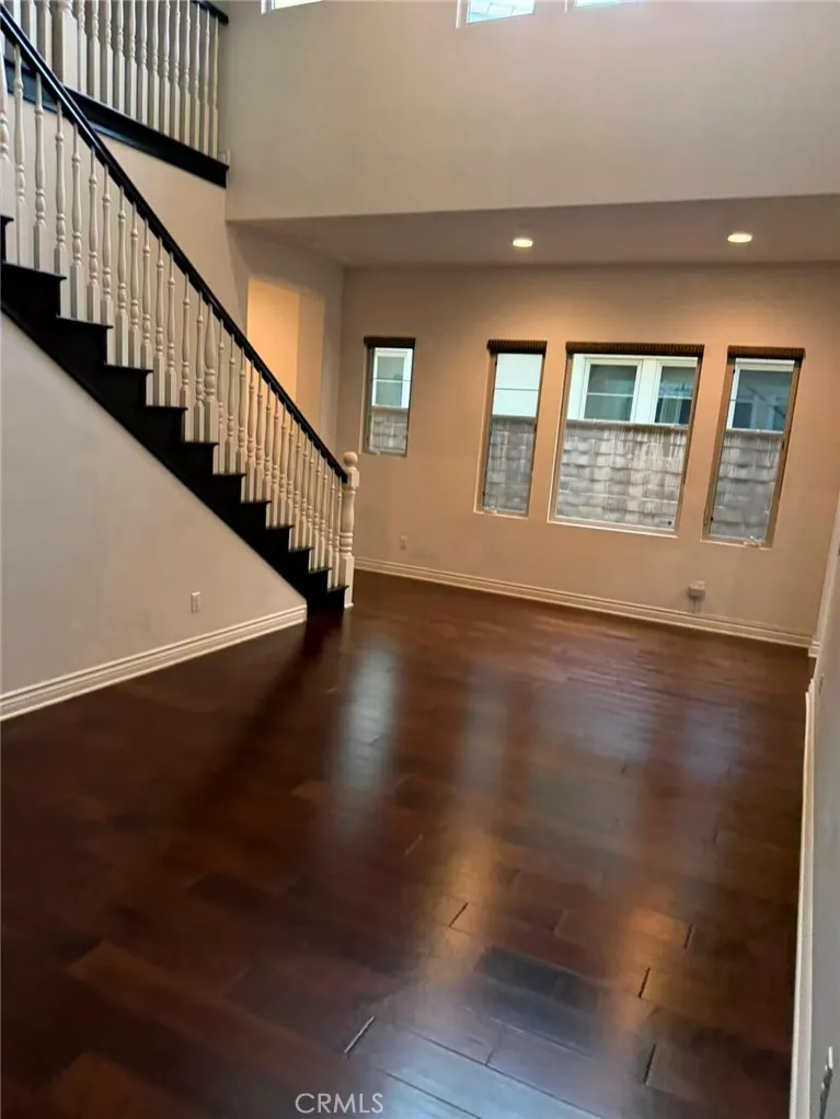 20 Hawkeye Irvine, CA 92602