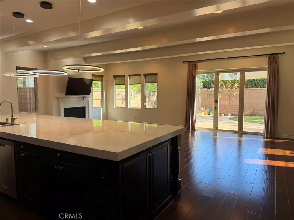 20 Hawkeye Irvine, CA 92602
