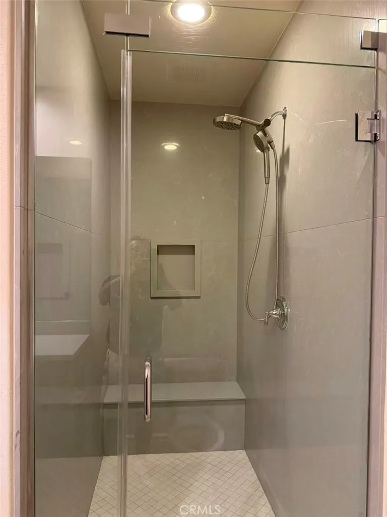 20 Hawkeye Irvine, CA 92602