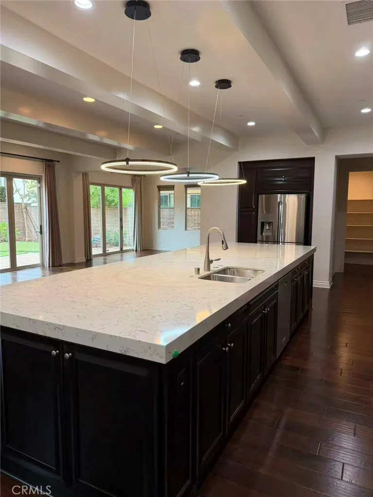 20 Hawkeye Irvine, CA 92602