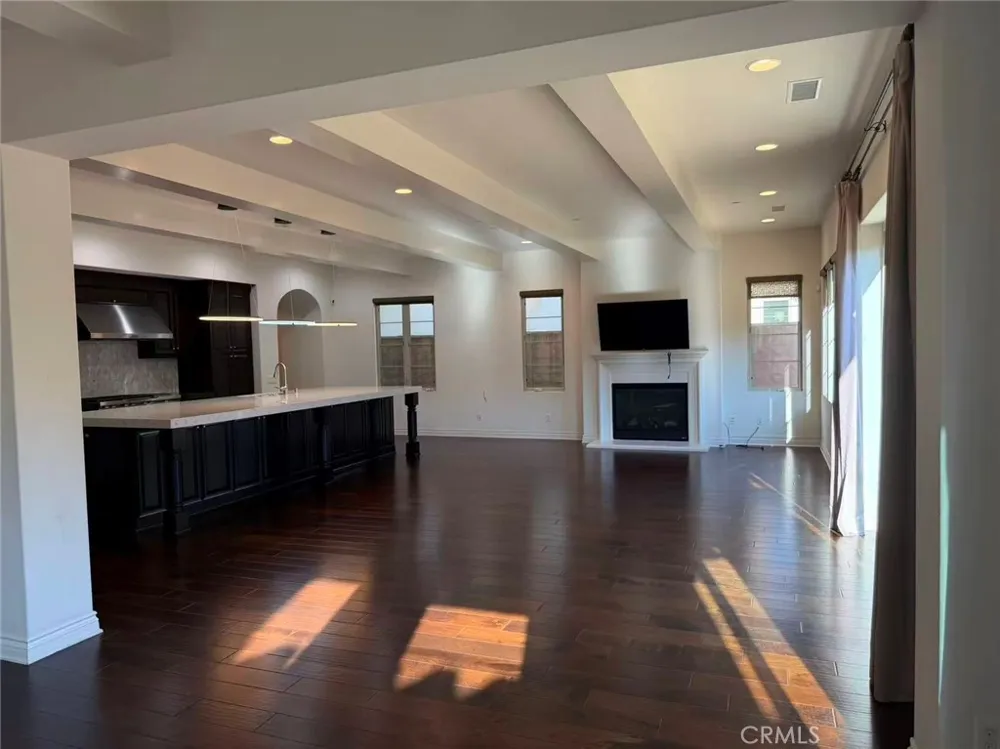 20 Hawkeye Irvine, CA 92602