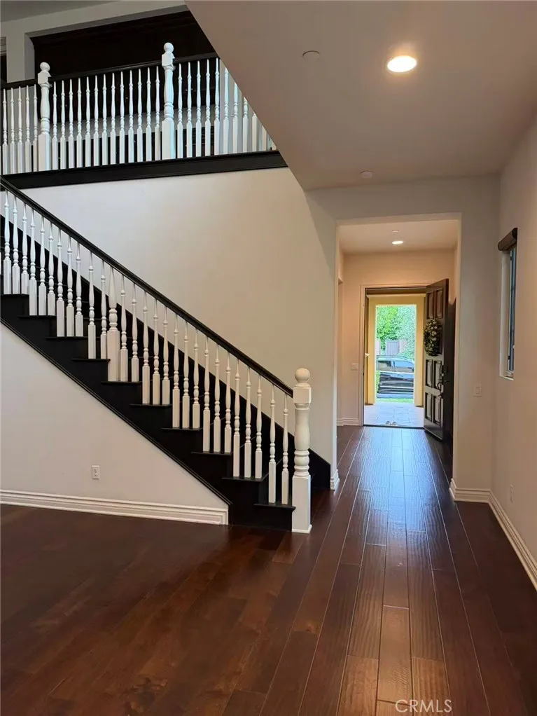 20 Hawkeye Irvine, CA 92602