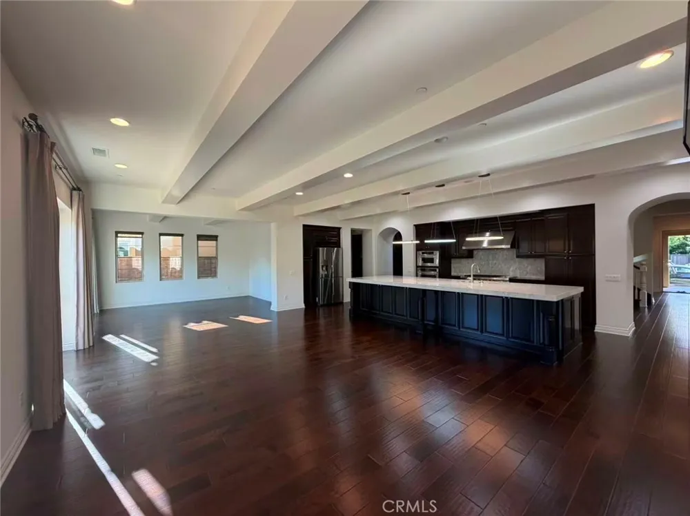 20 Hawkeye Irvine, CA 92602