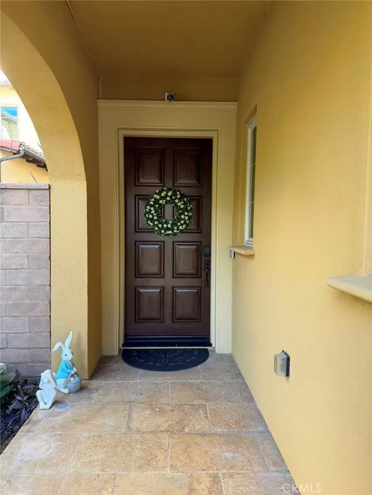 20 Hawkeye Irvine, CA 92602