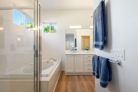 44719 Alexandria Vale