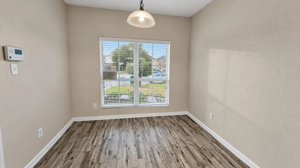 12102 Kings Fall Drive Houston, TX 77044