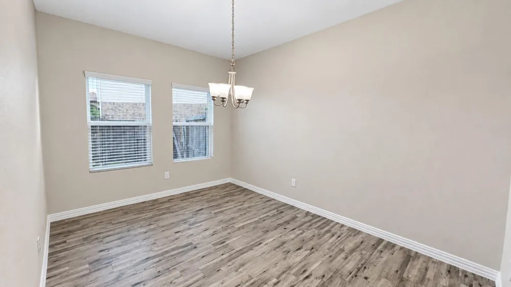 12102 Kings Fall Drive Houston, TX 77044
