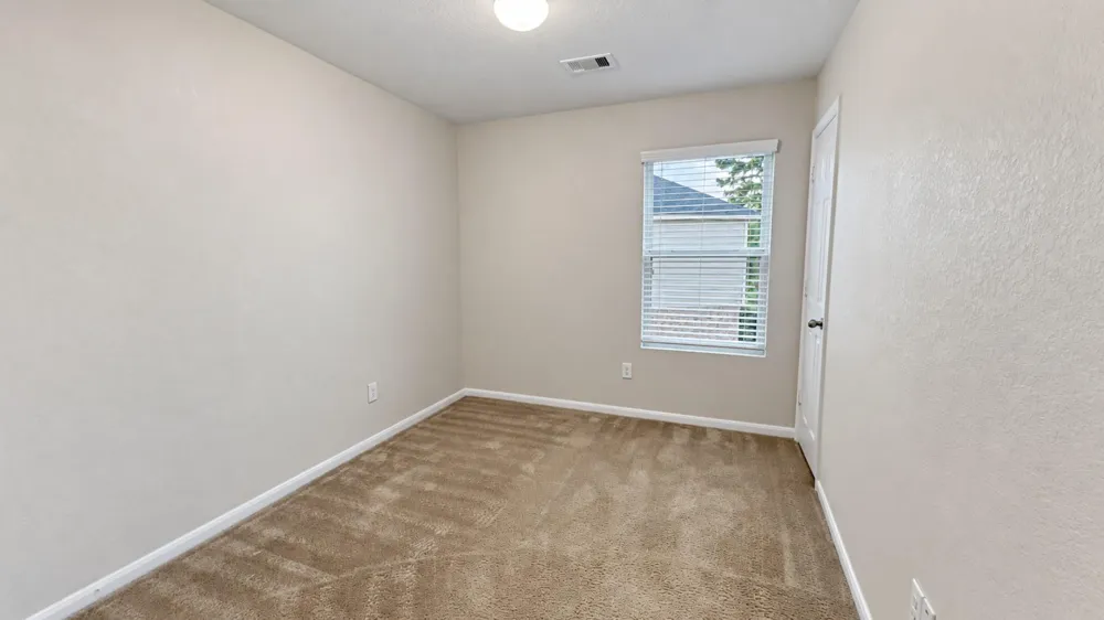 12102 Kings Fall Drive Houston, TX 77044