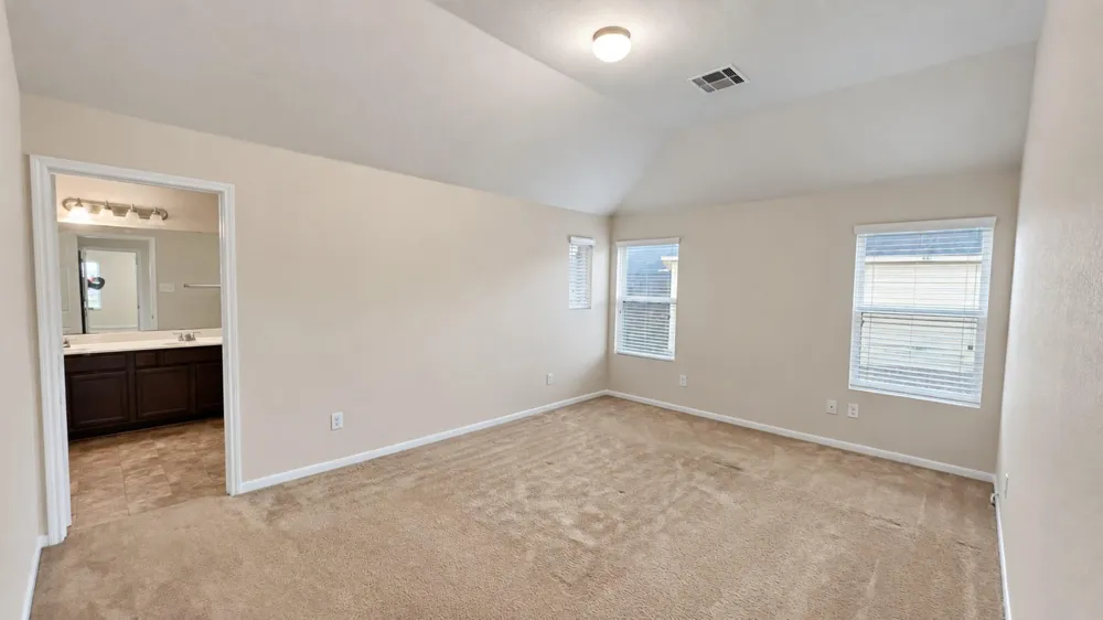 12102 Kings Fall Drive Houston, TX 77044