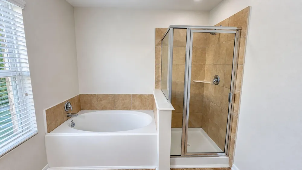 12102 Kings Fall Drive Houston, TX 77044