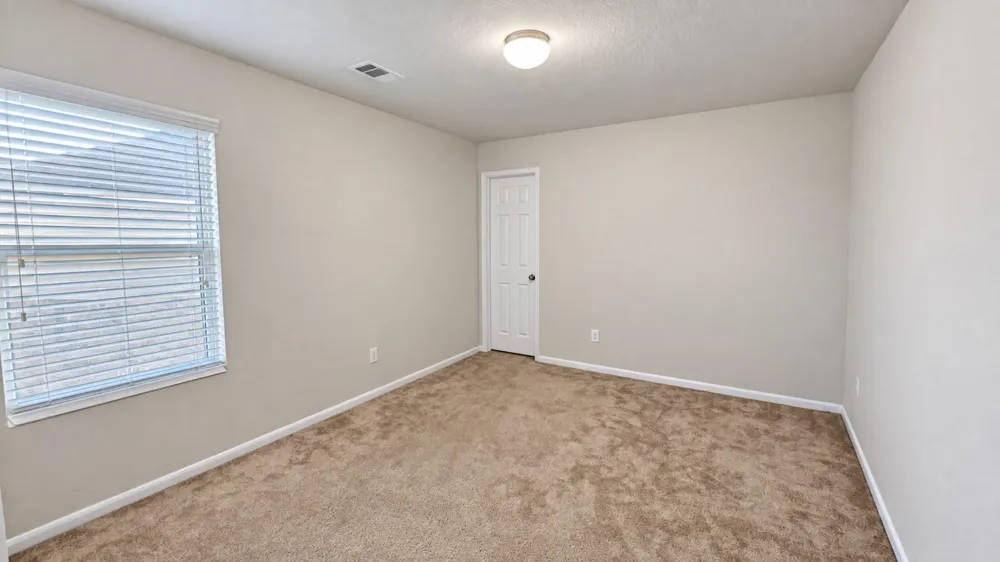 12102 Kings Fall Drive Houston, TX 77044