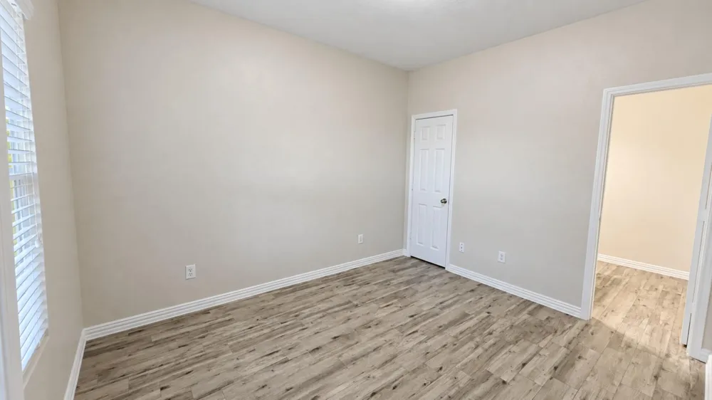 12102 Kings Fall Drive Houston, TX 77044