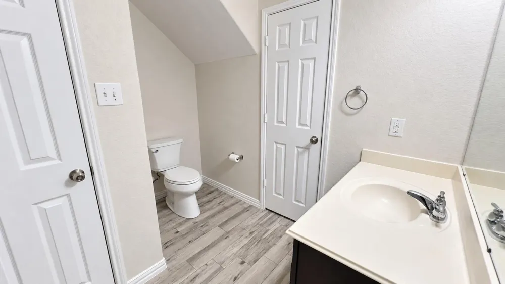 12102 Kings Fall Drive Houston, TX 77044