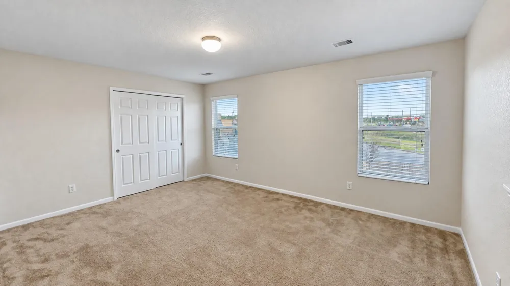 12102 Kings Fall Drive Houston, TX 77044