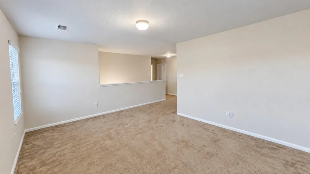 12102 Kings Fall Drive Houston, TX 77044