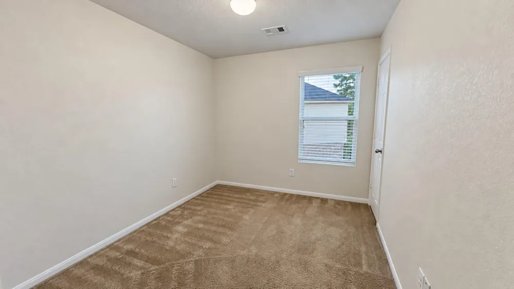 12102 Kings Fall Drive Houston, TX 77044