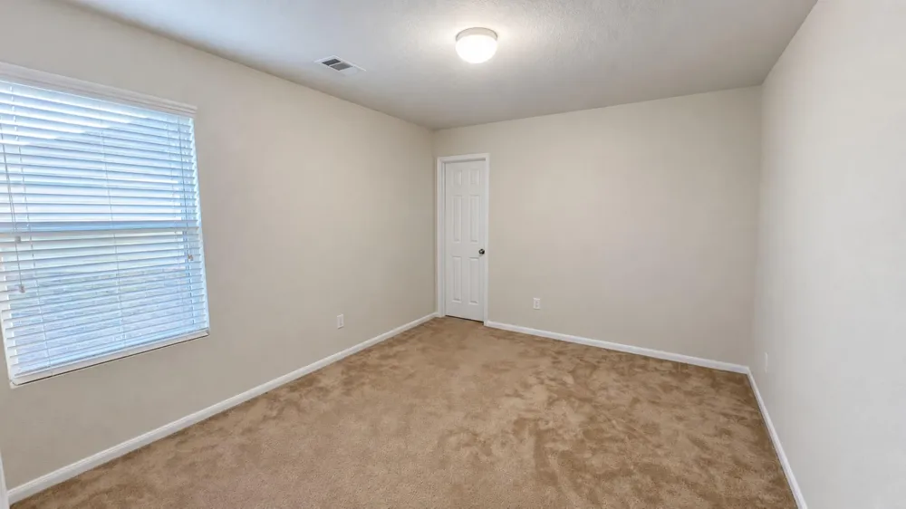 12102 Kings Fall Drive Houston, TX 77044