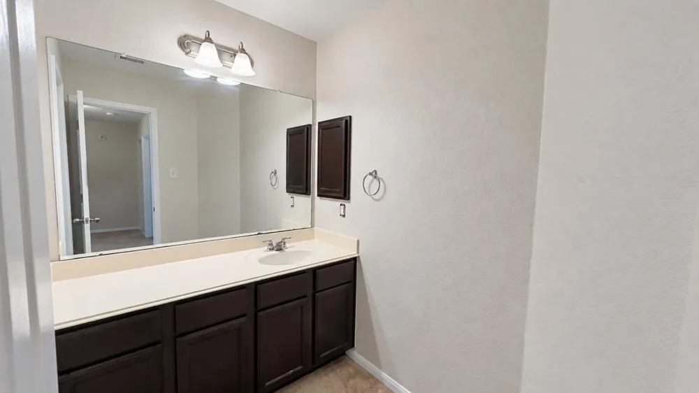 12102 Kings Fall Drive Houston, TX 77044