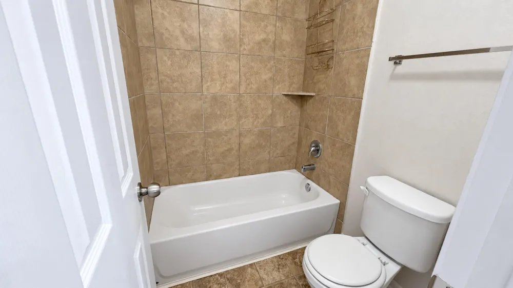 12102 Kings Fall Drive Houston, TX 77044