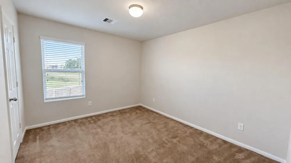 12102 Kings Fall Drive Houston, TX 77044