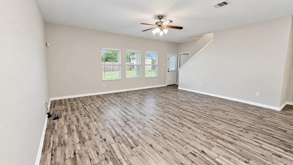 12102 Kings Fall Drive Houston, TX 77044