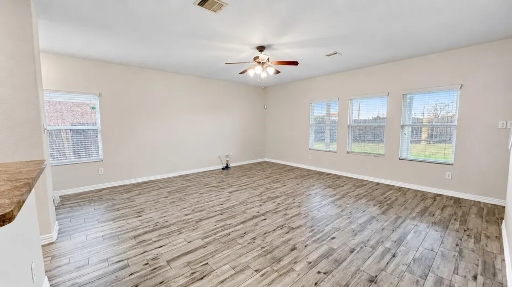 12102 Kings Fall Drive Houston, TX 77044