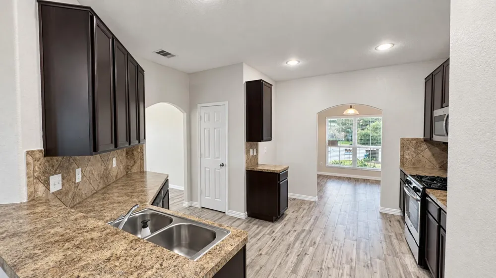 12102 Kings Fall Drive Houston, TX 77044