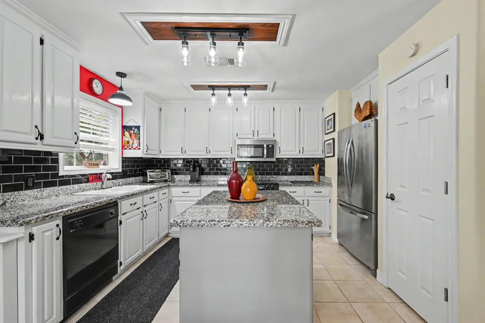 80 Indian Harbor Trinity, TX 75862