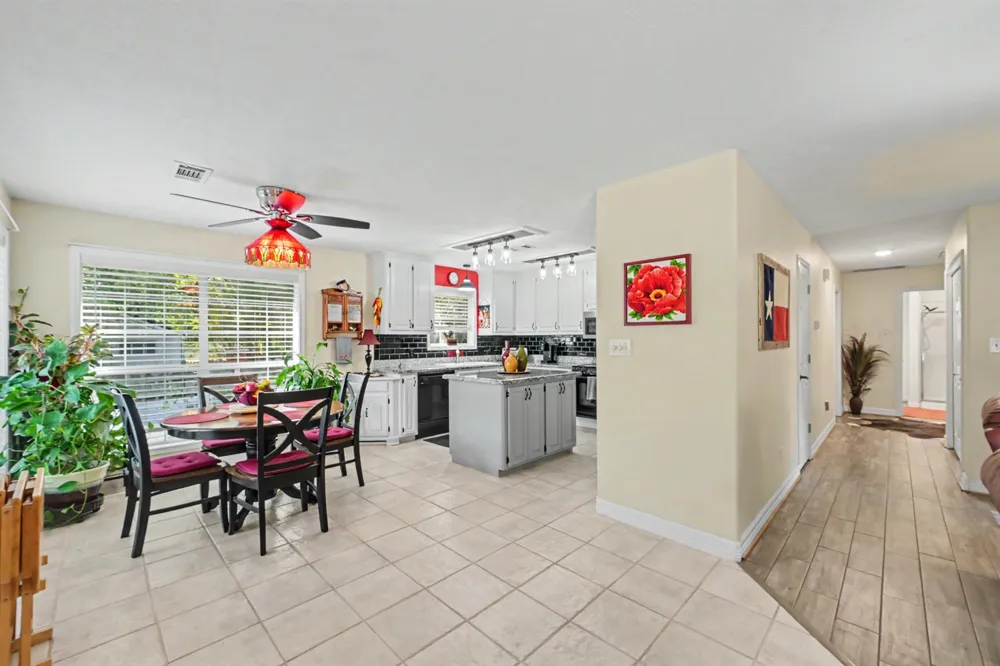 80 Indian Harbor Trinity, TX 75862