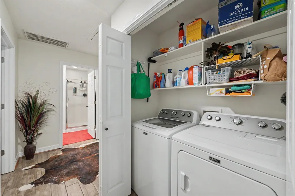 80 Indian Harbor Trinity, TX 75862