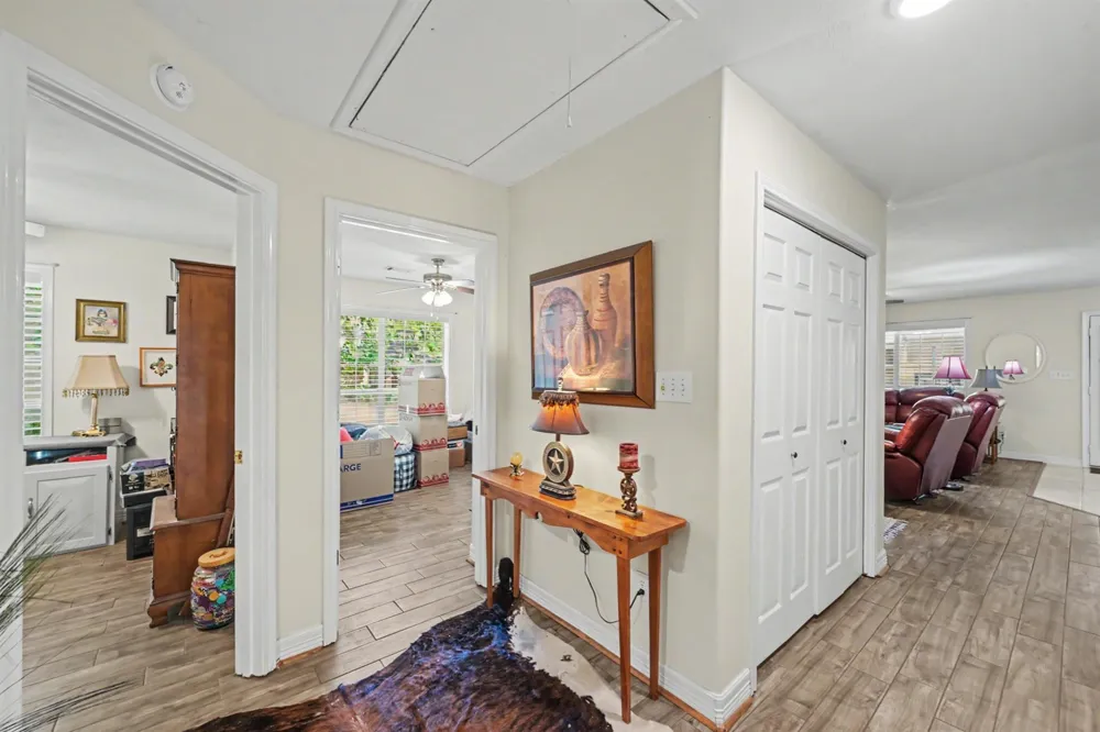 80 Indian Harbor Trinity, TX 75862
