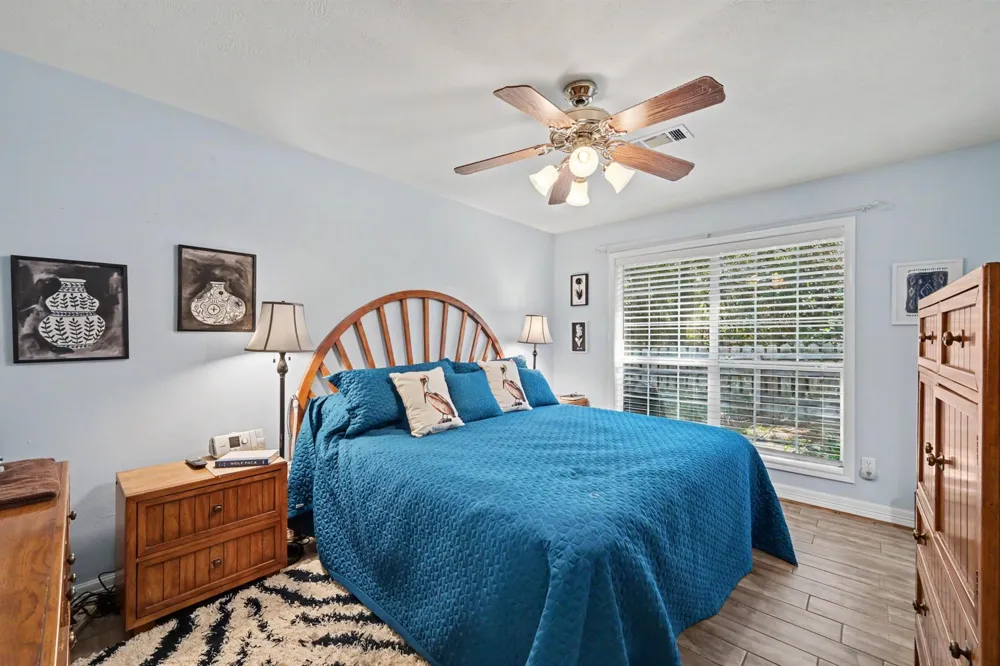80 Indian Harbor Trinity, TX 75862
