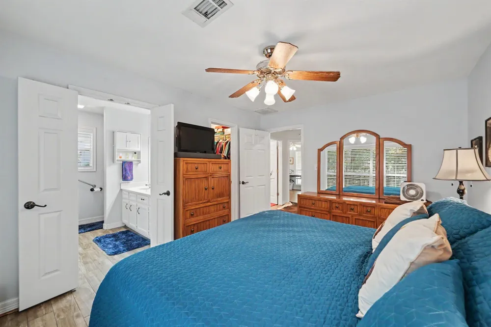 80 Indian Harbor Trinity, TX 75862