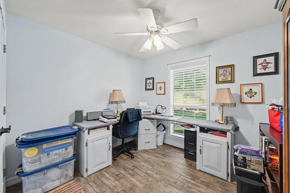 80 Indian Harbor Trinity, TX 75862