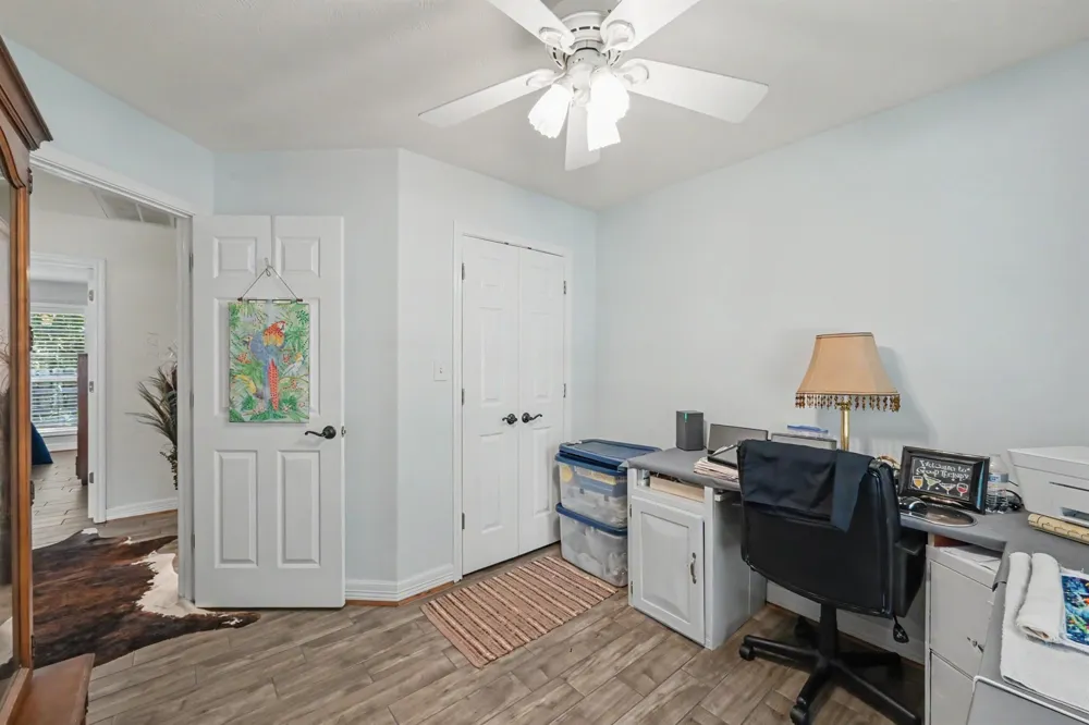 80 Indian Harbor Trinity, TX 75862