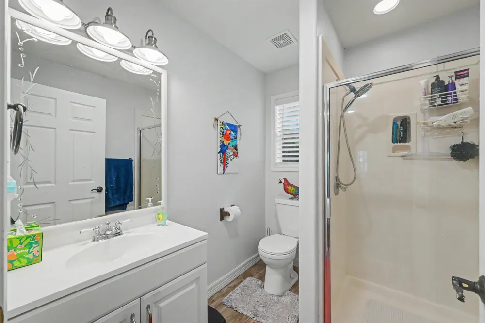 80 Indian Harbor Trinity, TX 75862