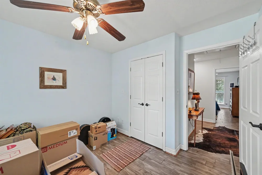 80 Indian Harbor Trinity, TX 75862