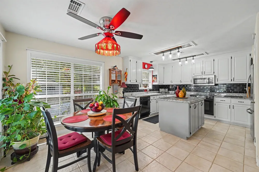 80 Indian Harbor Trinity, TX 75862