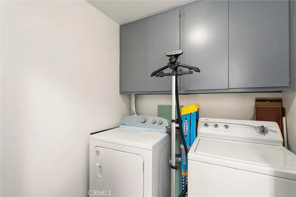 17200 Newhope #204 Fountain Valley, CA 92708